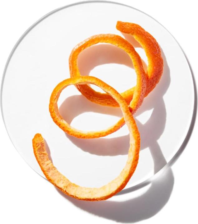 Produktbild Clinique Fresh Pressed (Reinigungstücher)