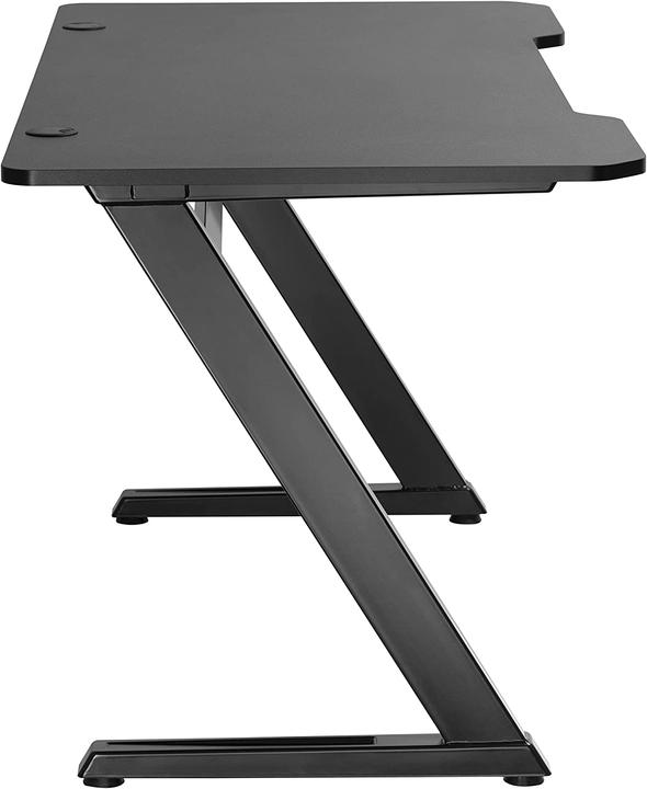 Image du produit Oplite Tilt XL Gaming Desk