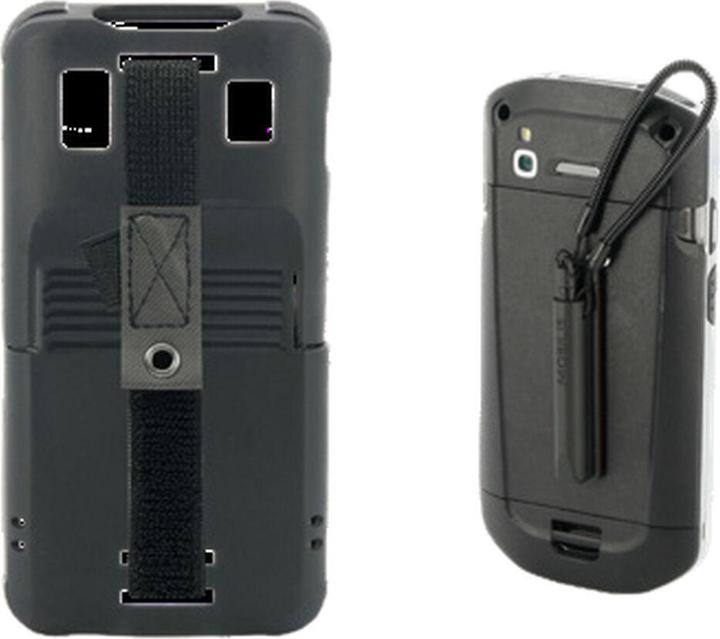 Produktbild OWC Handschlaufe mit Stylus-Halterung