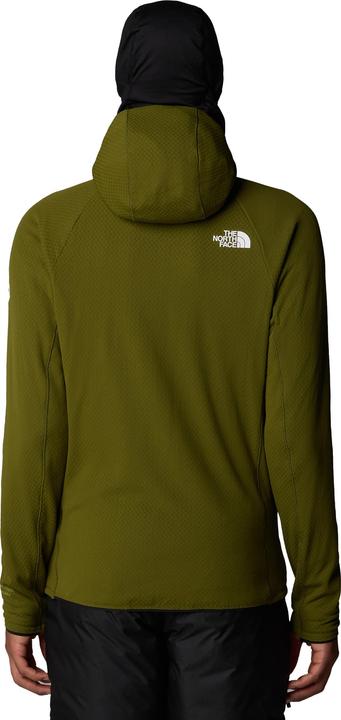 Produktbild North Face Summit Futurefleece (L)