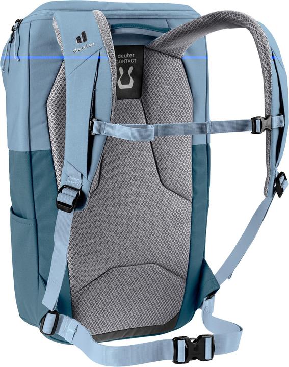 Image du produit Deuter UP Stockholm (22 l)