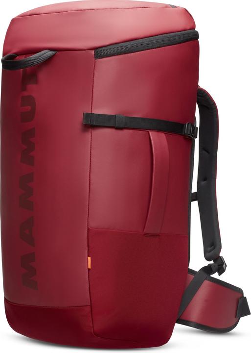 Image du produit Mammut Femme néon 55 (55 l)