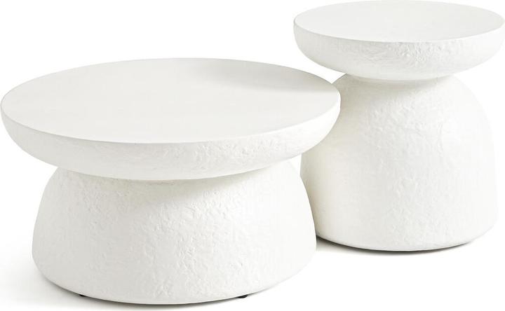 Produktbild La Redoute Interieurs Muimui