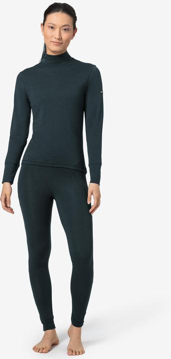 Immagine prodotto Super Natural Tundra 175 Tight da donna (L)