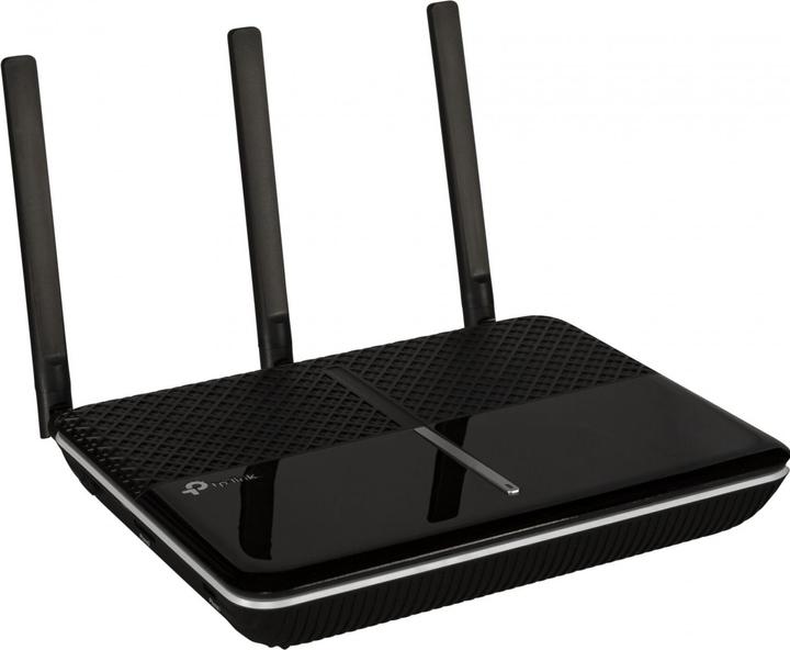 TP-Link Archer VR2100v