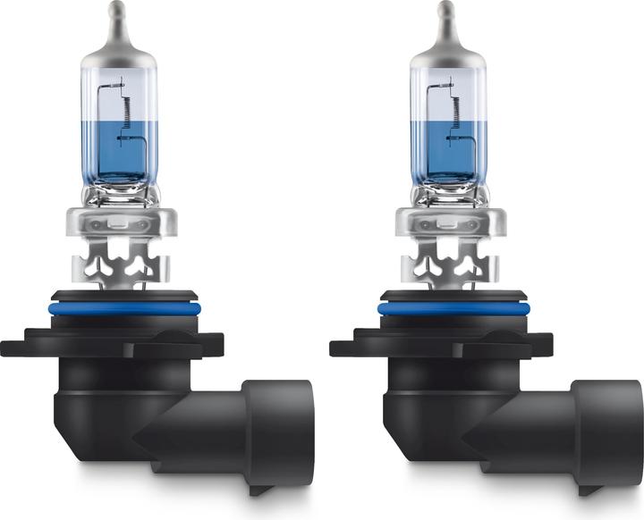 Produktbild Osram Cool Blue Intense (HB4)