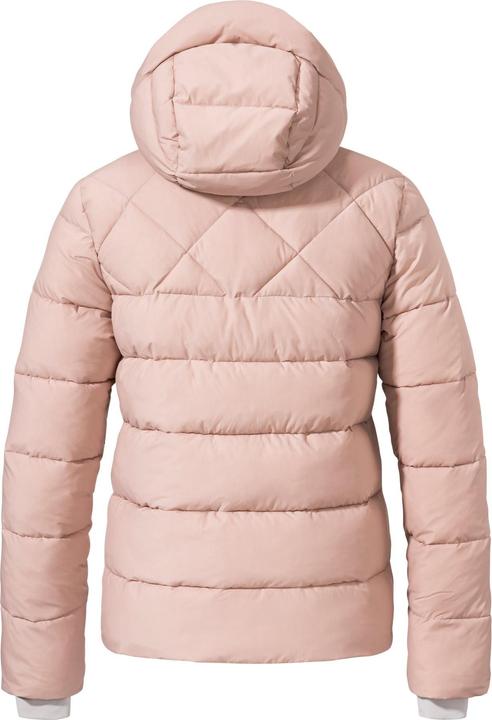 Produktbild Schöffel Ins. Jacket Boston (34, 36, XS)