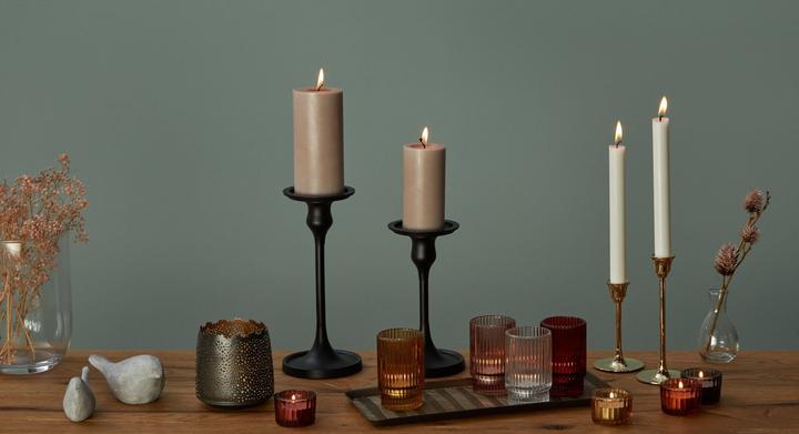 Produktbild micasa Lisa