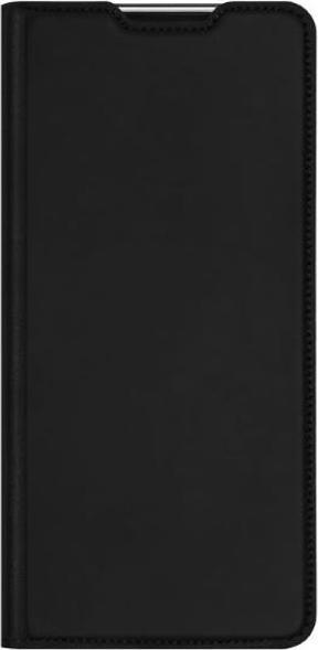 Immagine prodotto Dux Ducis Copertina per libri Skin Pro Series (Motorola Moto G9 Power)