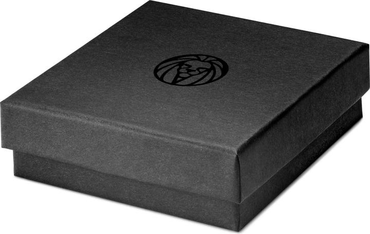 Produktbild Lucleon Cosmo Amager (Metall)