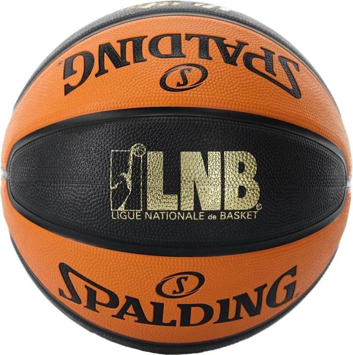 Image du produit Spalding Varsity TF-150