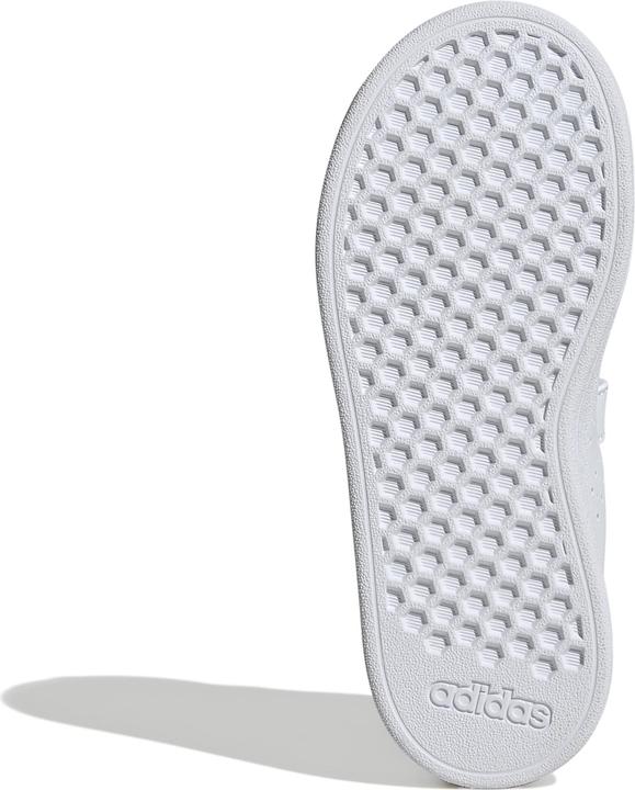 Image du produit adidas Advantage Base 2.0 (35)
