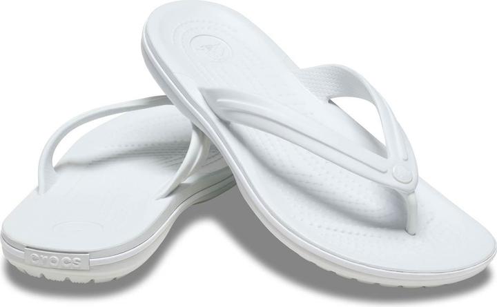 Immagine prodotto Crocs Infradito Crocband (39)
