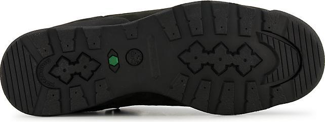 Produktbild Timberland Euro Rock Basic (44)