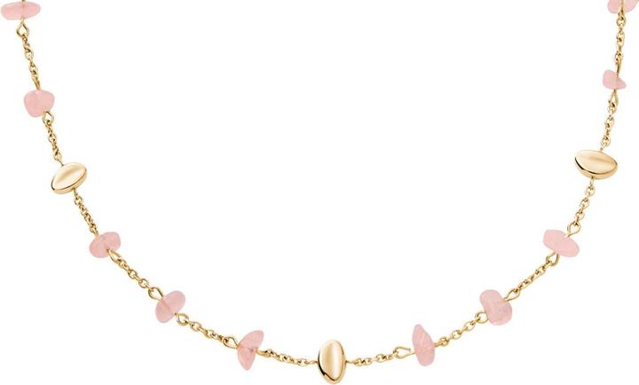 Immagine prodotto Skagen Kette ANJA QUARTZ (Acciaio inossidabile, 35 cm)