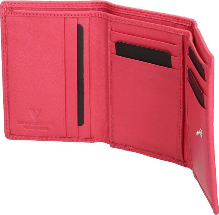 Actual product image Sergio Valentini In-1081