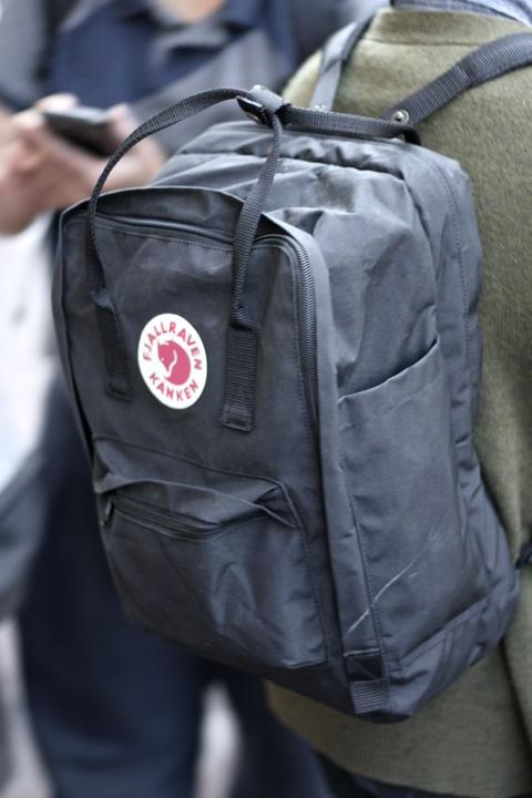 Image du produit Fjällräven Kånken (16 l)