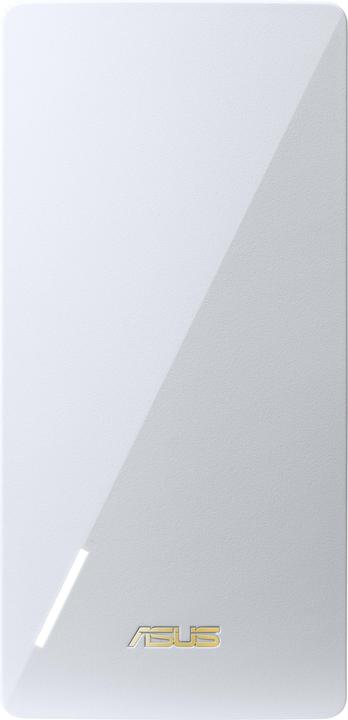 ASUS RP-AX58