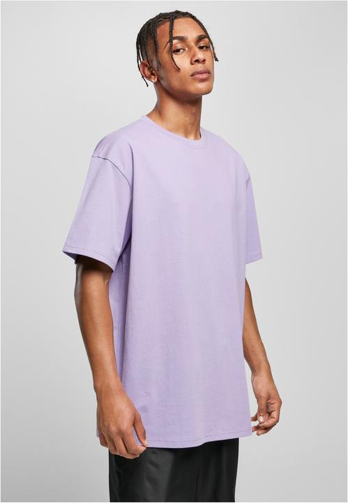 Immagine prodotto Urban Classics Tee pesante oversize (XL)