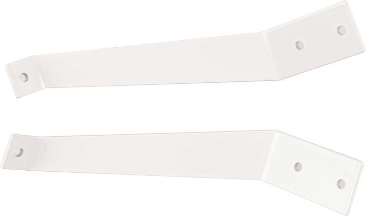 Actual product image Seagull Models ( SG-Models ) Fahrwerk - Cessna Skylane T 182 (40-46) 7.5-10cc