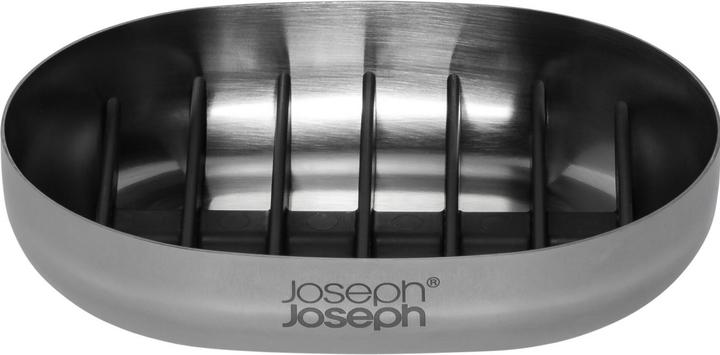 Image du produit Joseph Joseph EasyStore Luxe