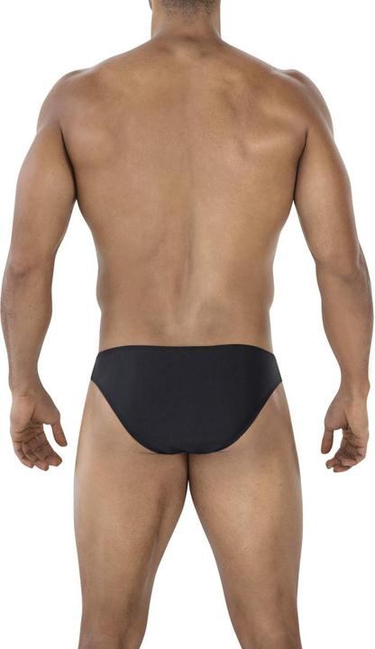 Produktbild Cut4men Herren-Slip in schwarz (XL)