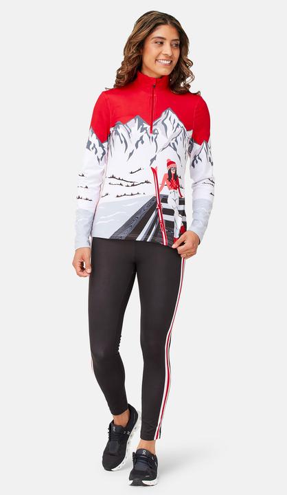 Image du produit Krimson Klover Apres Anyone (S)