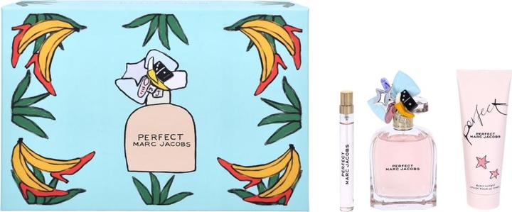 Immagine prodotto Marc Jacobs Perfetto
