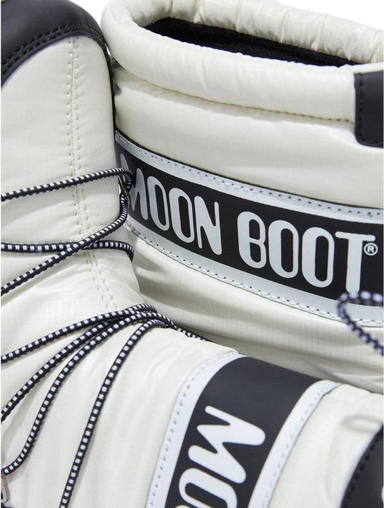 Produktbild Moon Boot K's JR Boy Sport WP (30)