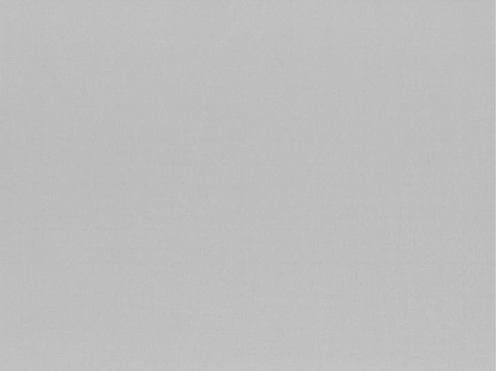 Immagine prodotto Papstar Tovagliette (100 x, 30 x 40 cm)