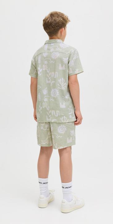 Image du produit Jack & Jones Hemd Junior Hemd (176)