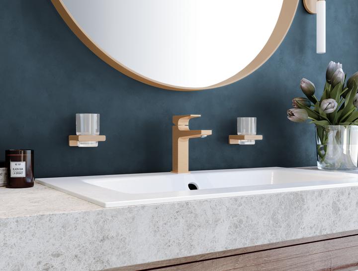 Produktbild hansgrohe 41749140
