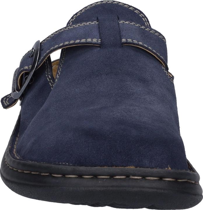 Actual product image Josef Seibel 10122-3213 (39)