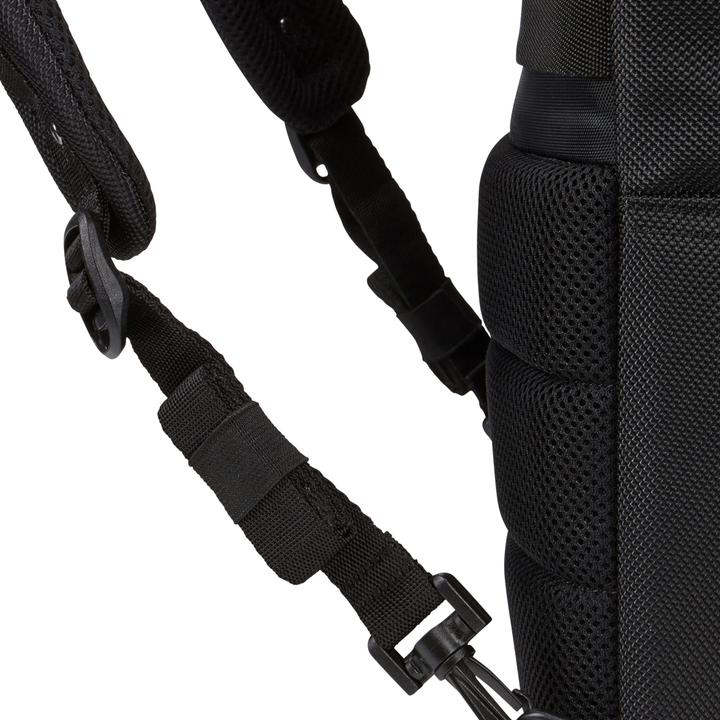 Produktbild Caselogic Bryker Backpack (19 l)
