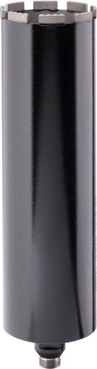 Actual product image Rothenberger FF44690 (72 millimetres)