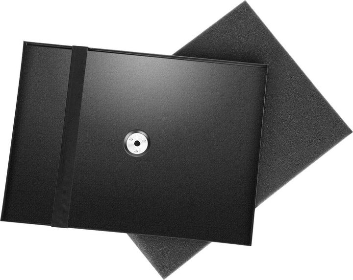 Actual product image Neewer Tripod holder