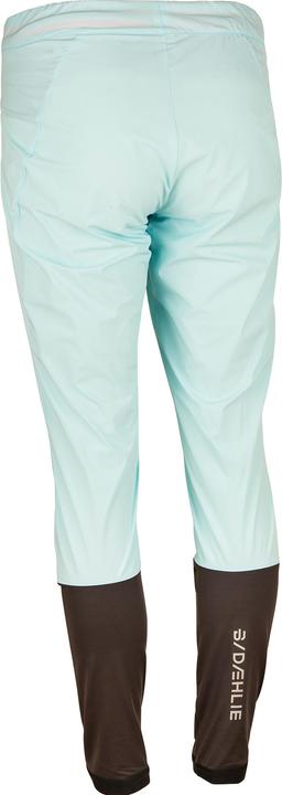 Immagine prodotto Daehlie W Pantaloni Run (L)
