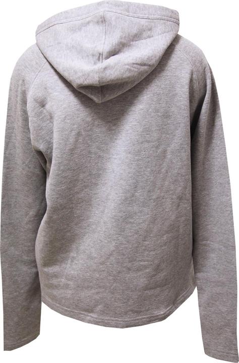 Actual product image Tri Dri Hoodie (XXL)