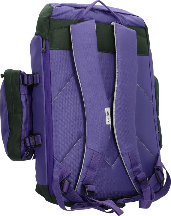 Immagine prodotto Deuter Lake Placid (27 l)