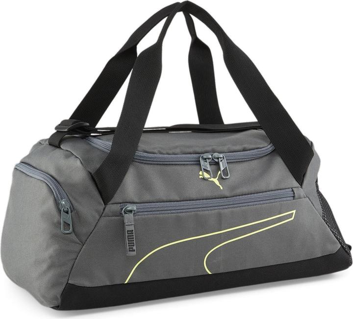 Produktbild Puma Fundamentals Sports Bag XS (16 l)