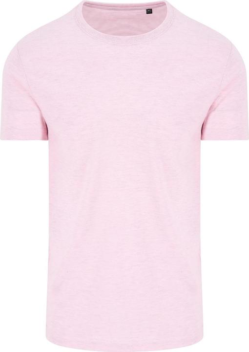 Awdis Just Ts TShirt