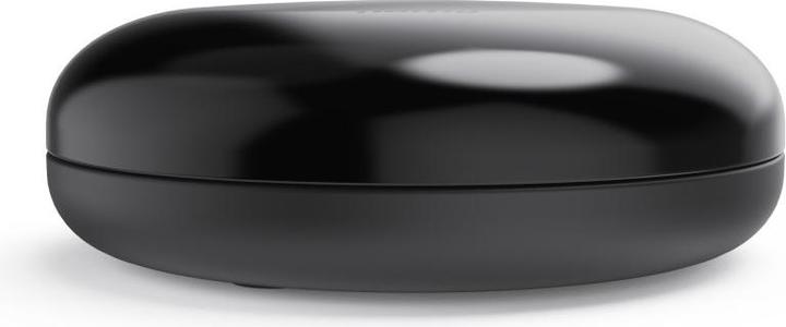 Actual product image Hama Smarte WLAN-Universal-Fernbedienung, Infrarot, für Sprach-/App-Steuerung (Universal remote control, Infrared, Wi-Fi)