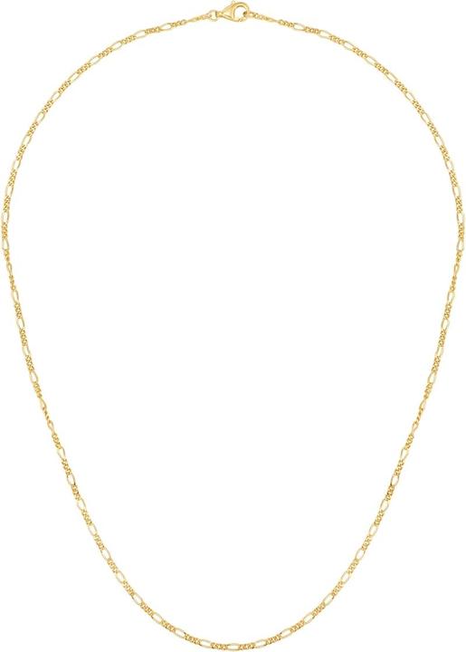 Actual product image Rafaela Donata Damen Halskette - 37618 (Sterling Silver)