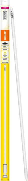 Produktbild Osram Led Tube (G5, 10 W, 1350 lm, 1 x, E)