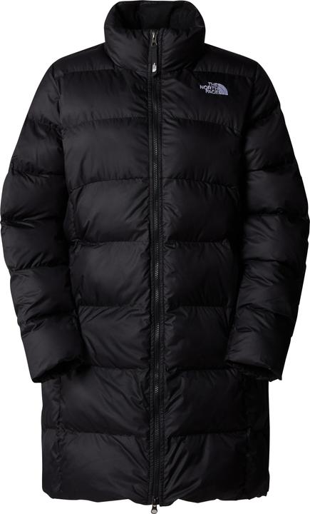 Produktbild North Face W Saikuru Parka (L)
