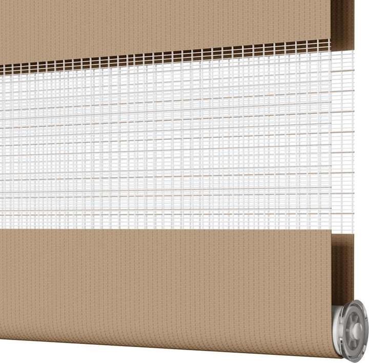 Actual product image VidaXL Maritza (145 x 100 cm)