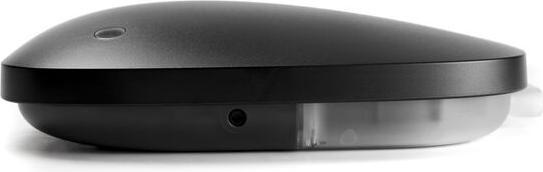 Actual product image Airtame Hub with Core Licence