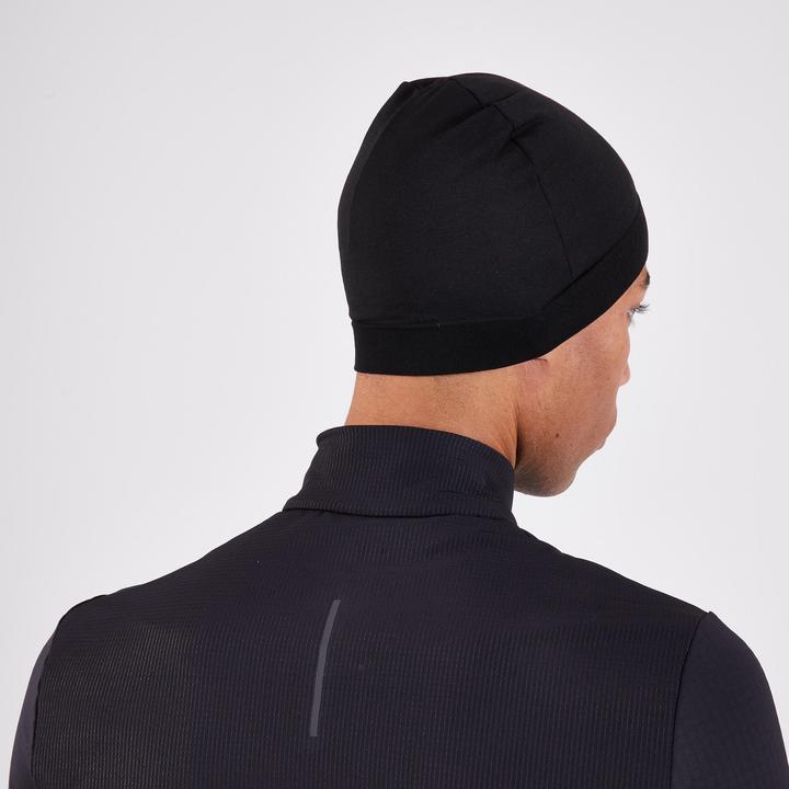 Actual product image Kalenji RUNNING BEANIE 157211 (57)
