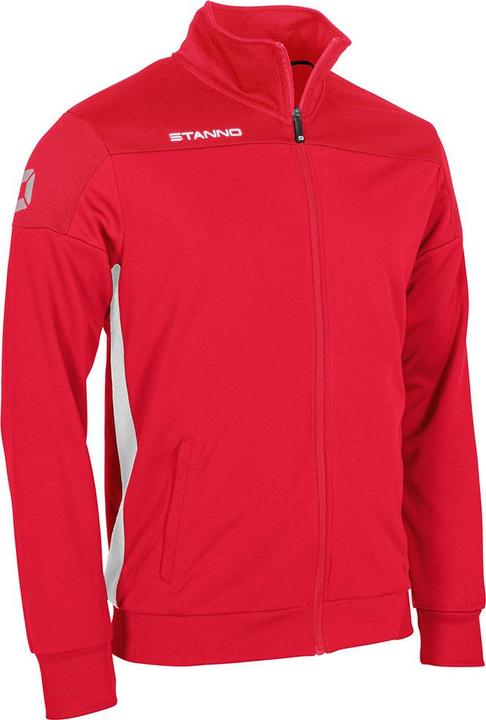 Image du produit Stanno Veste Pride Full Zip (3XL)