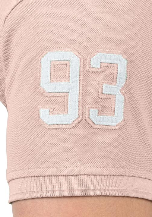 Immagine prodotto Blend Dave Maglietta T-Shirt Polo A Manica Corta Da Uomo In Cotone 100% (XXL)